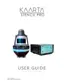 Preview: User Guide