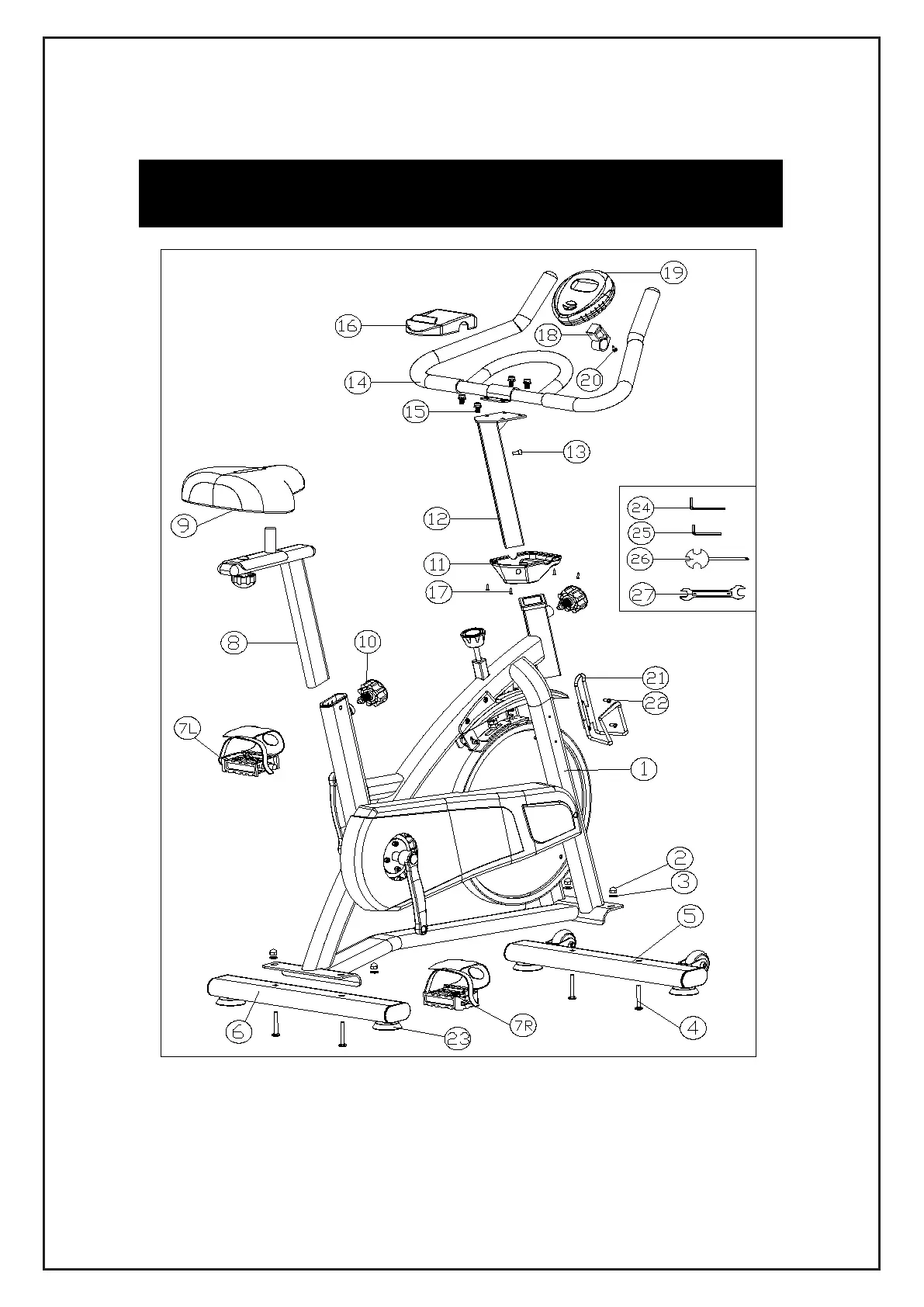 Page #4 background image