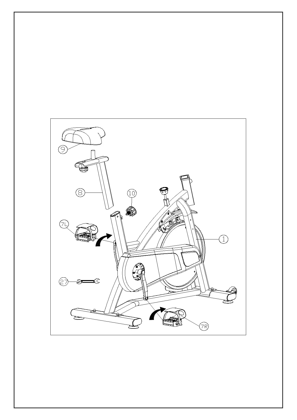 Page #7 background image