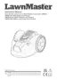 Preview: Instruction Manual