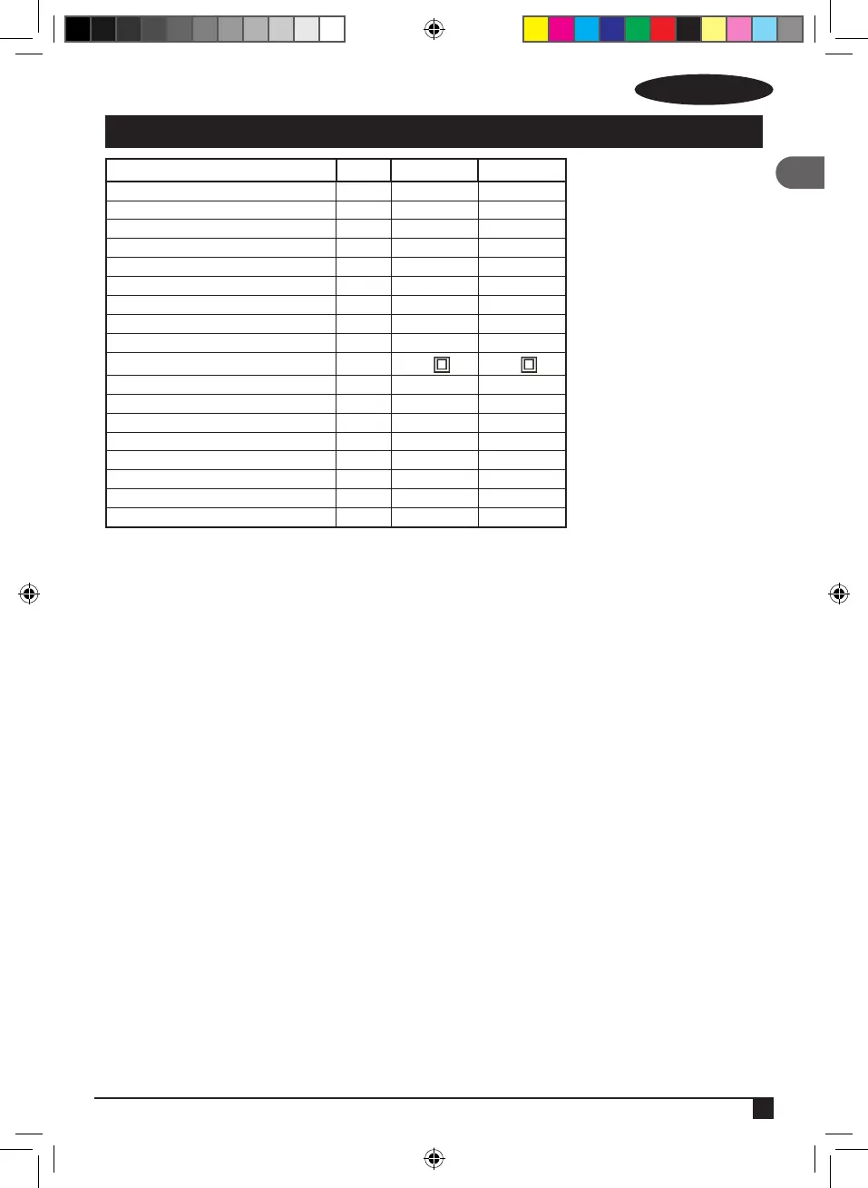 Page #21 background image