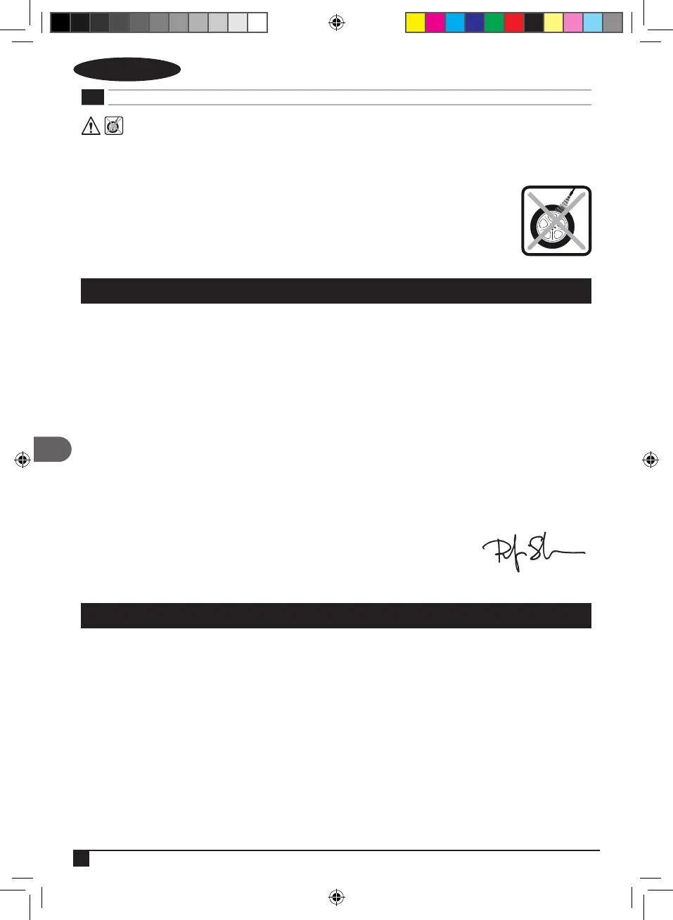 Page #144 background image