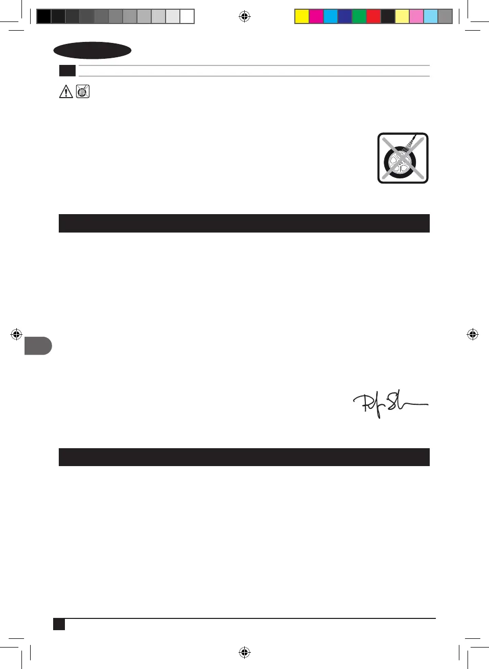 Page #154 background image