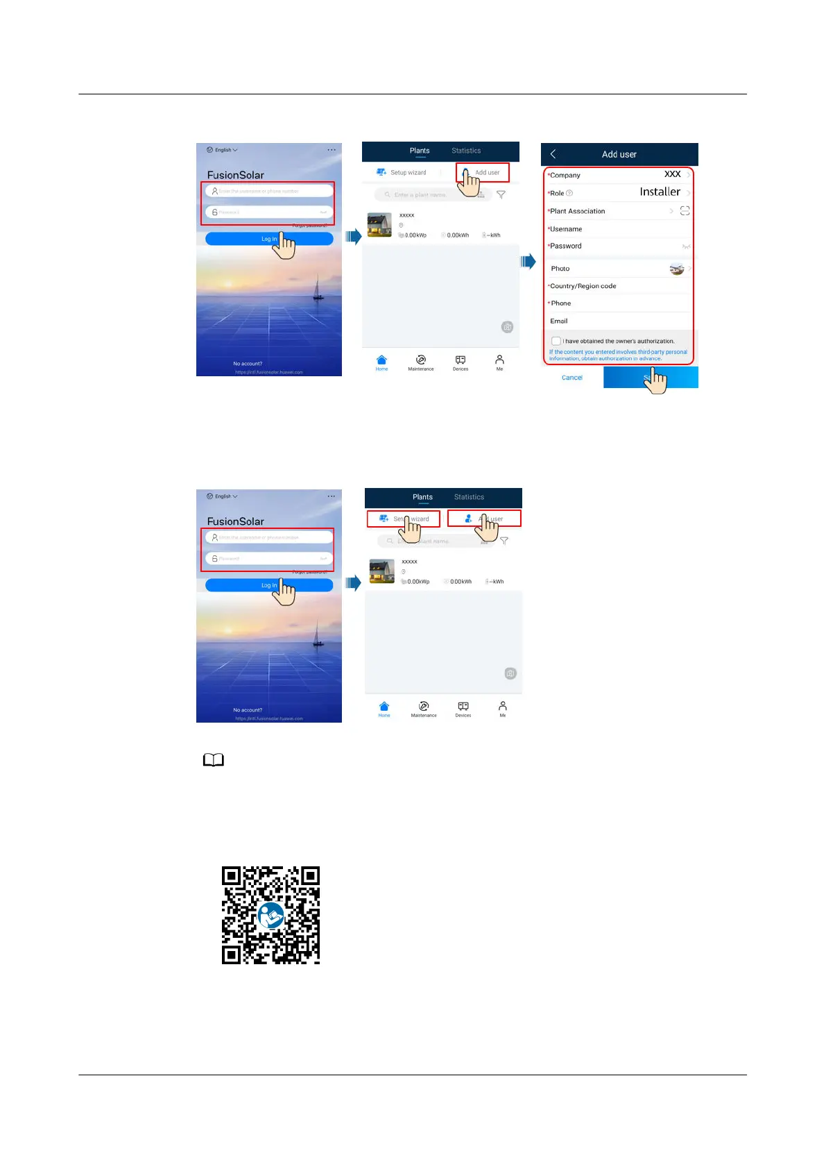 Page #71 background image