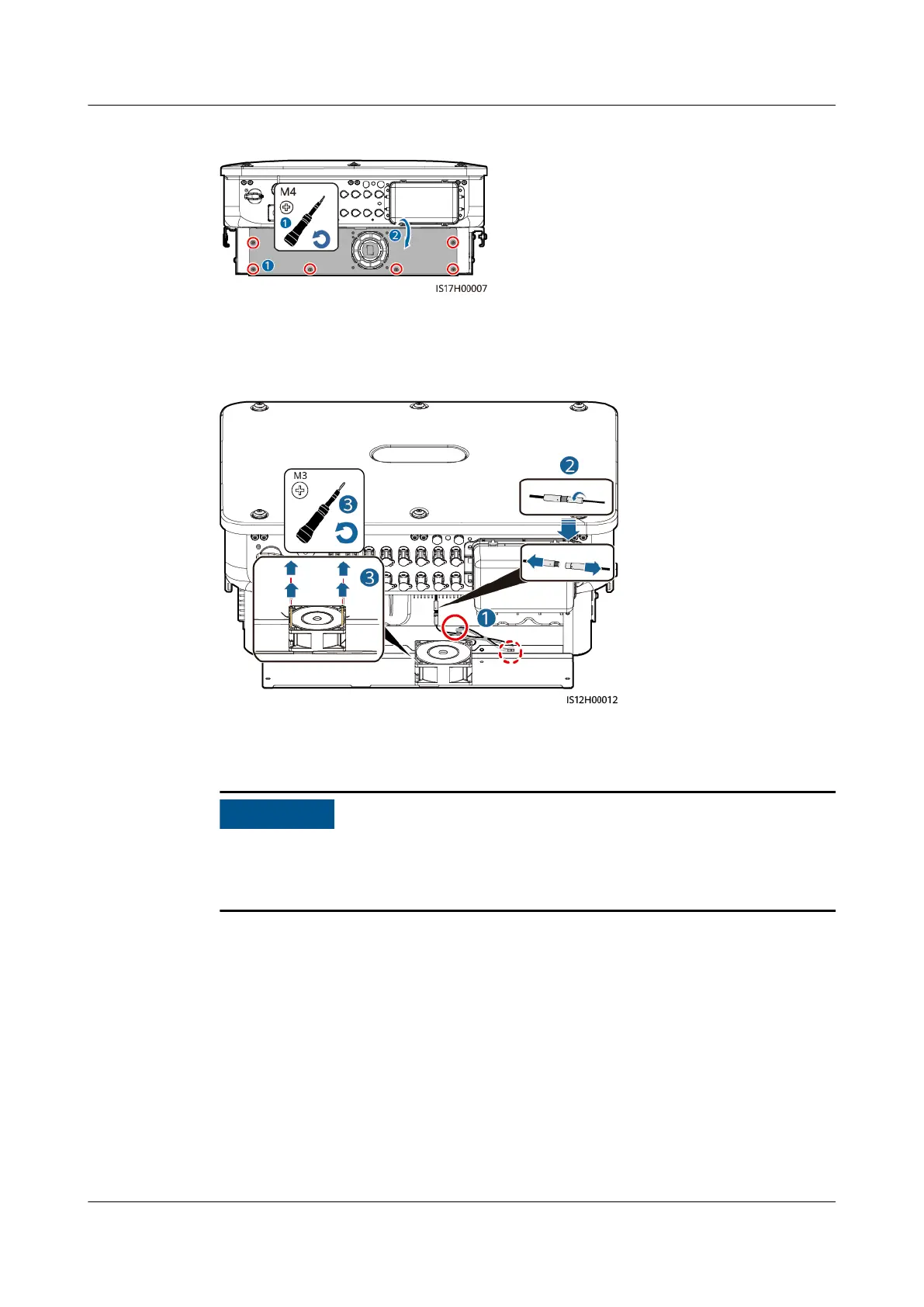 Page #92 background image