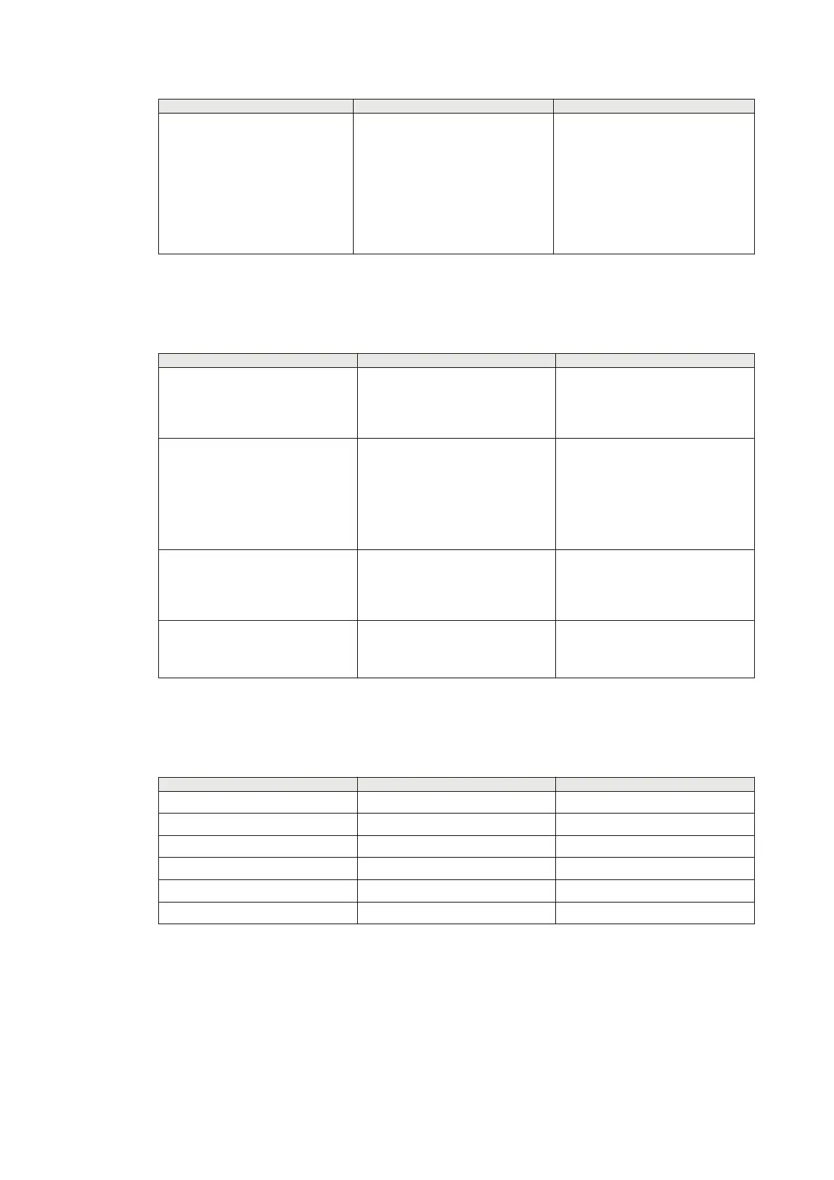 Page #444 background image