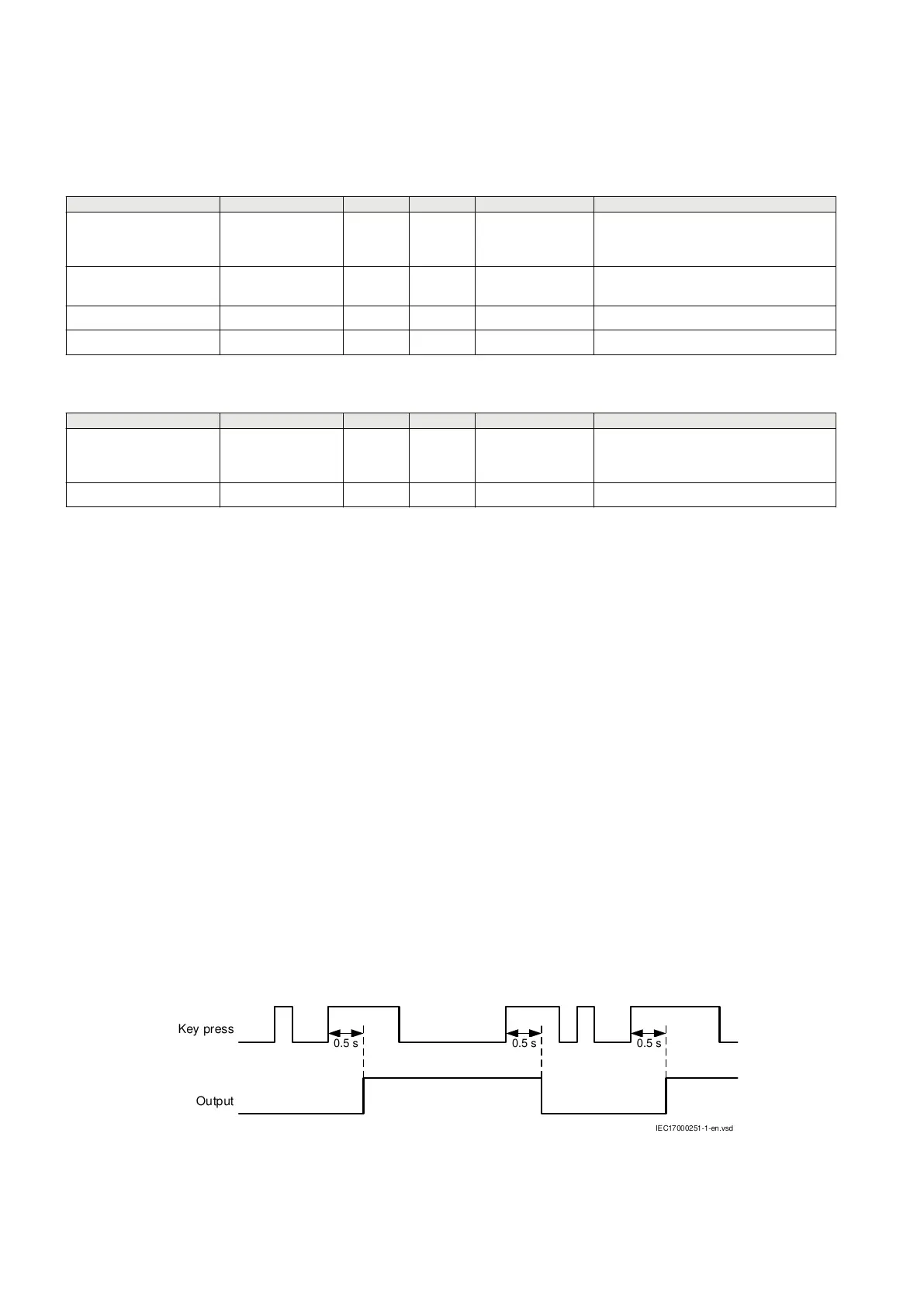 Page #60 background image