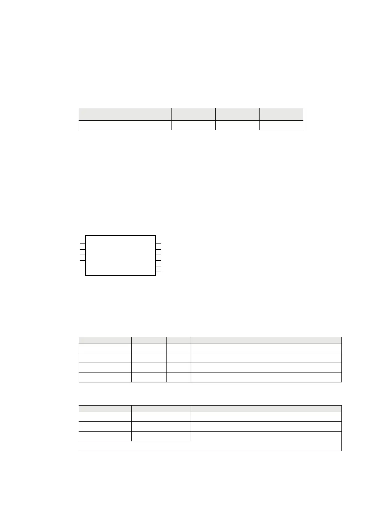 Page #73 background image