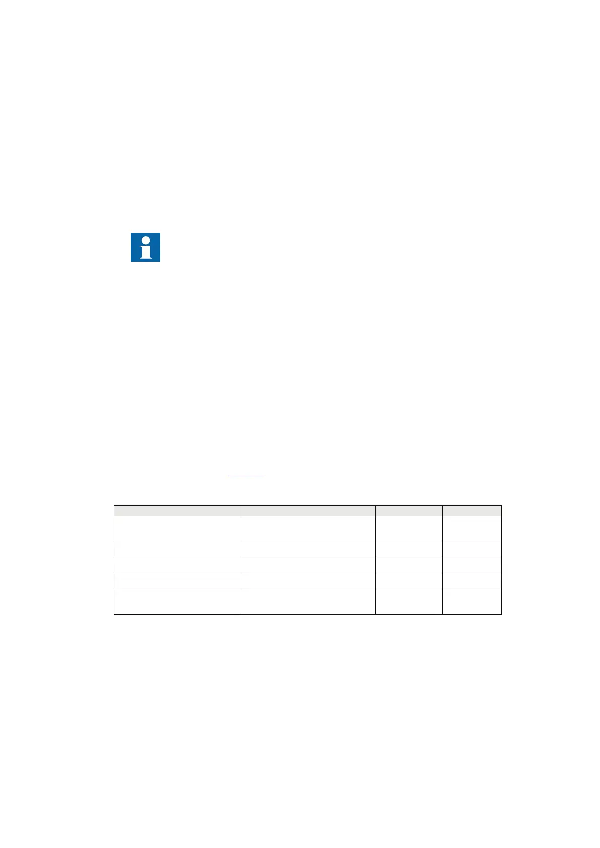 Page #108 background image