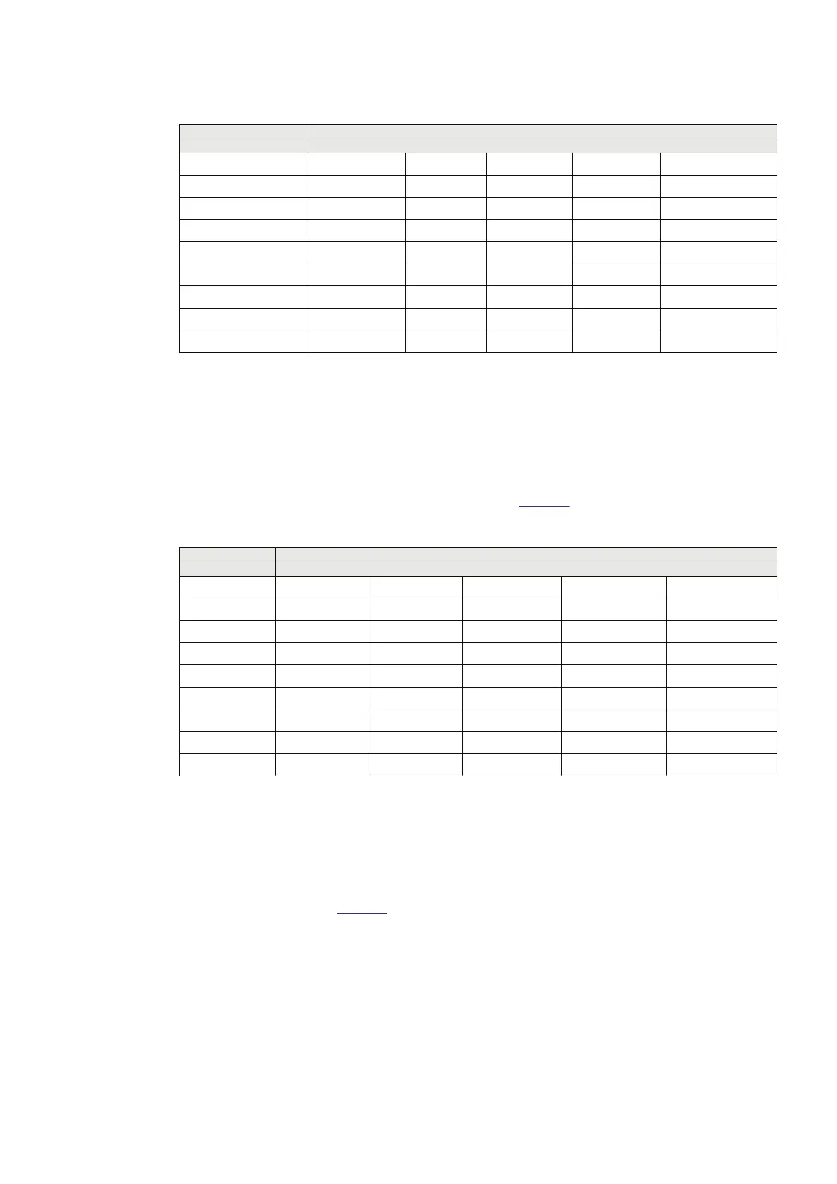 Page #117 background image