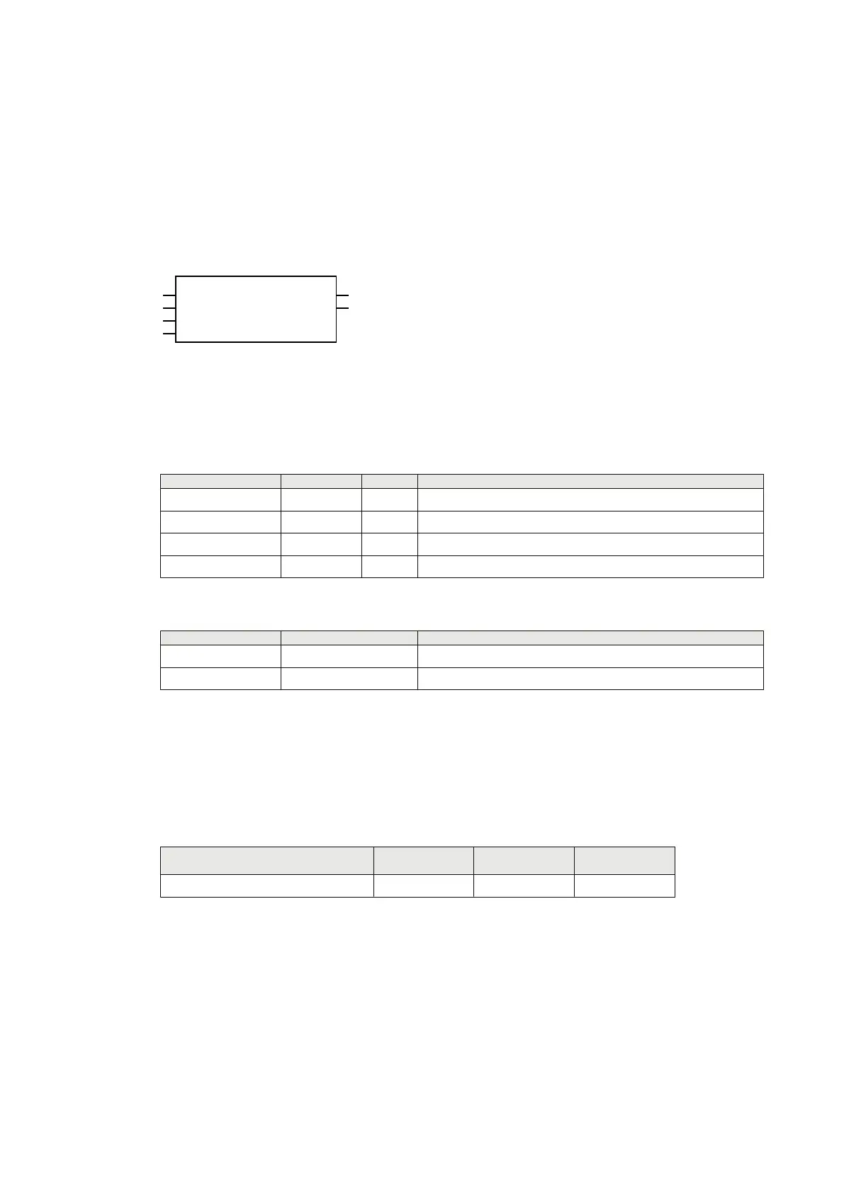 Page #128 background image