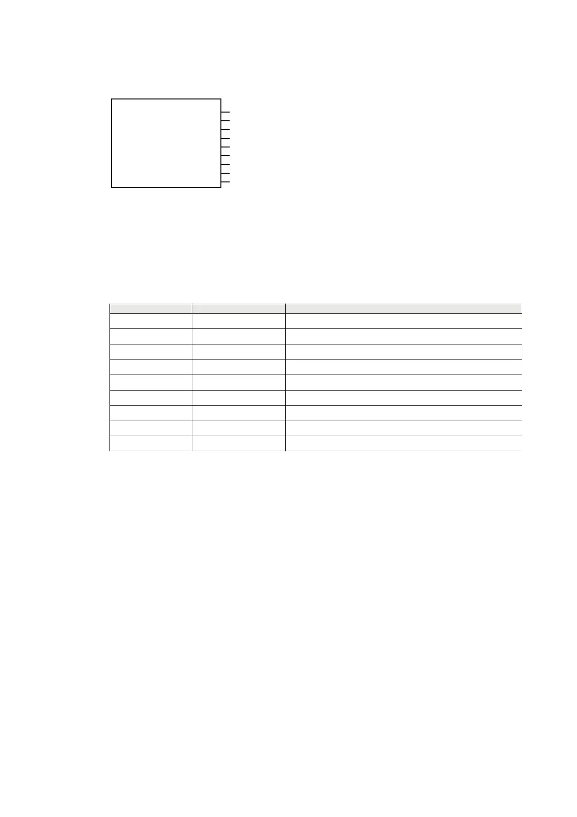 Page #142 background image