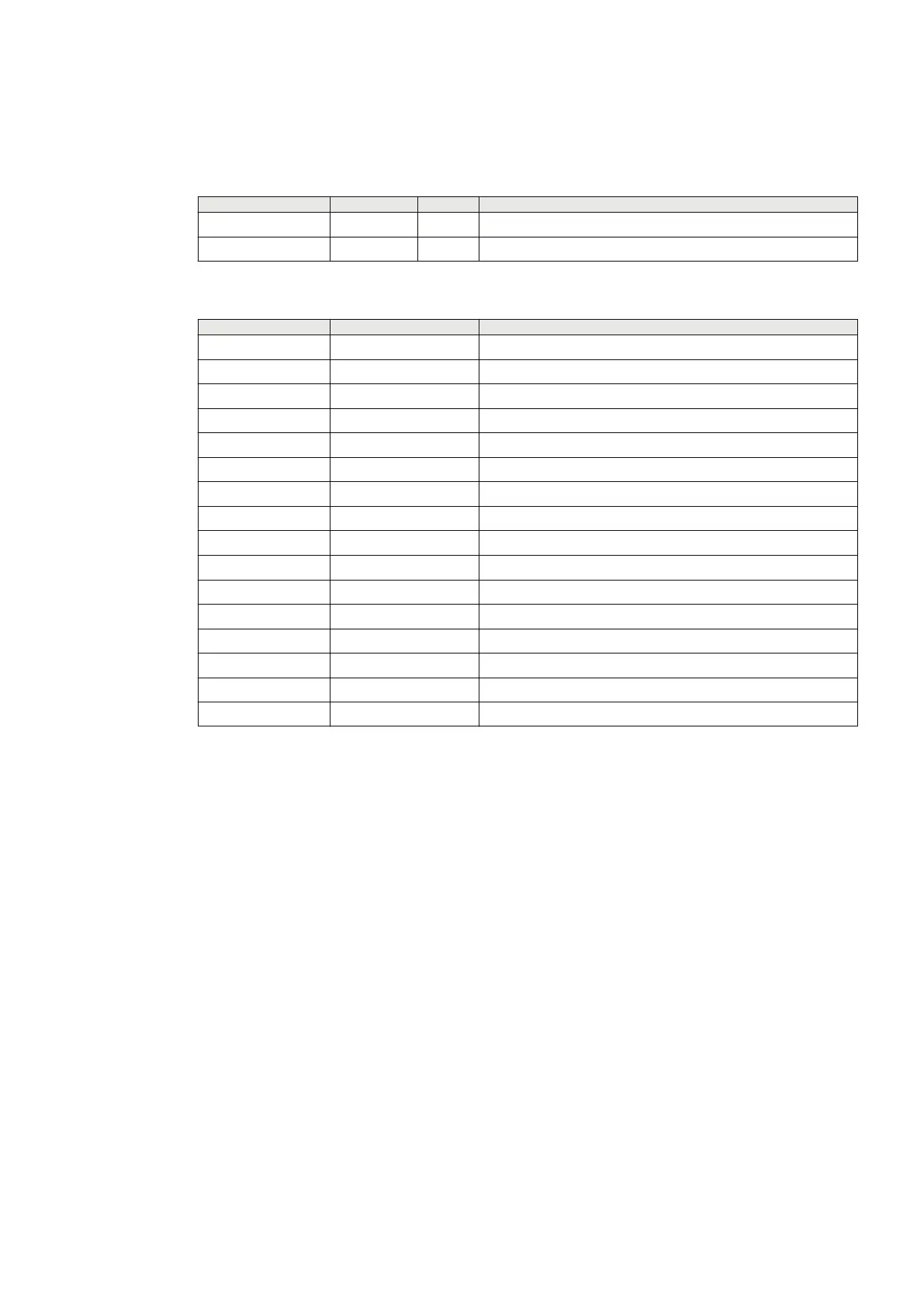 Page #147 background image