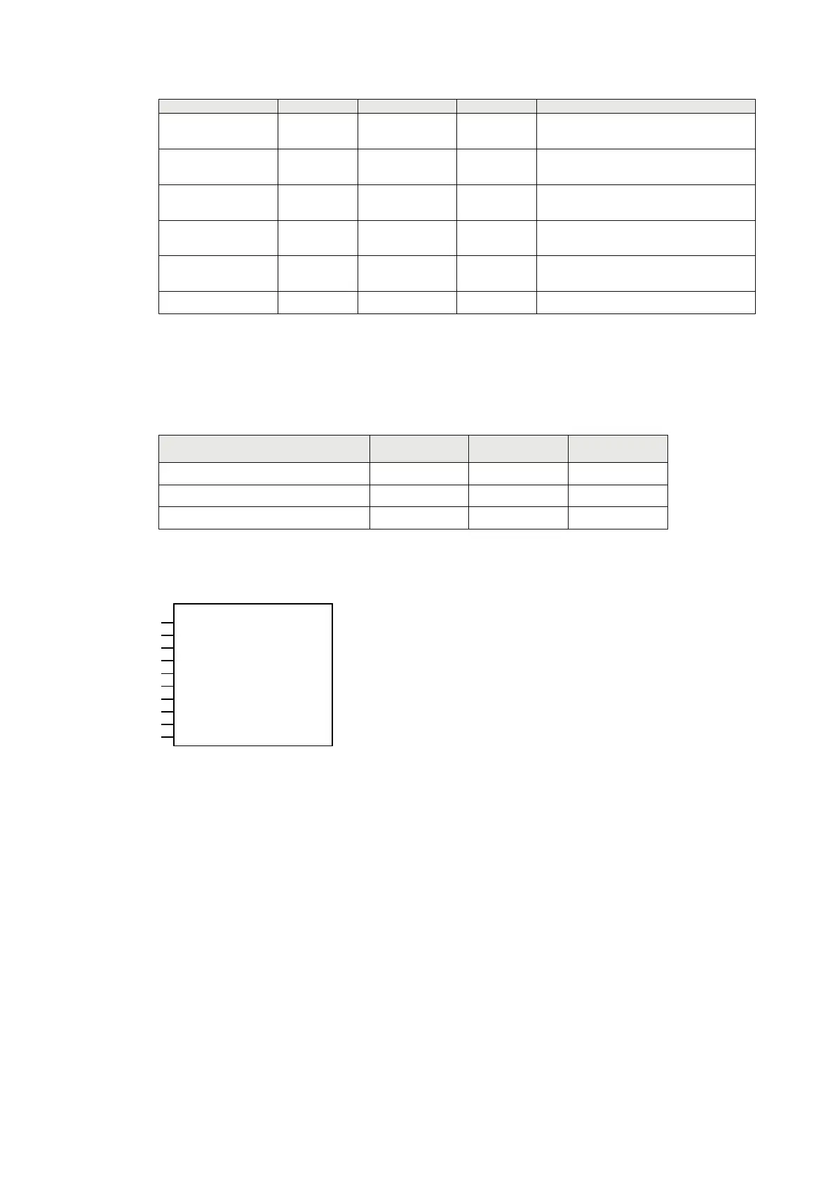 Page #194 background image