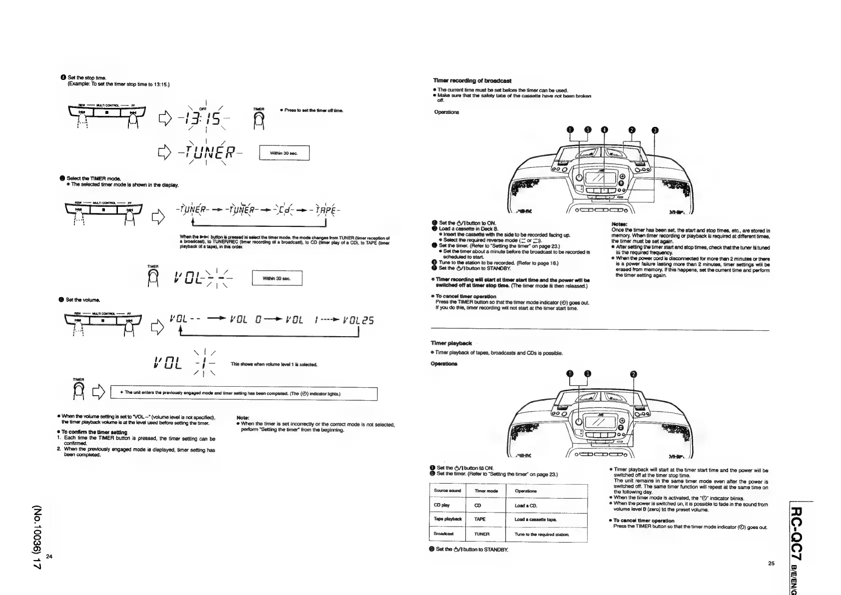 Page #17 background image