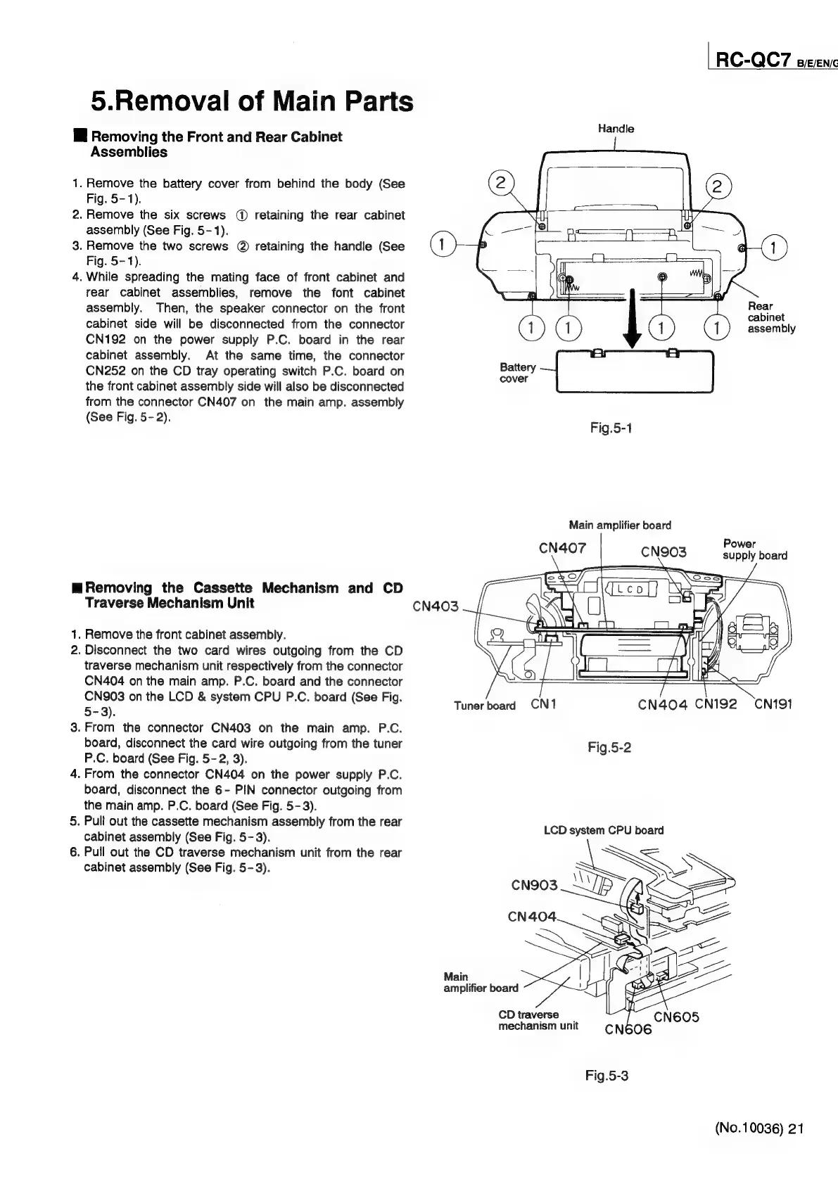 Page #21 background image