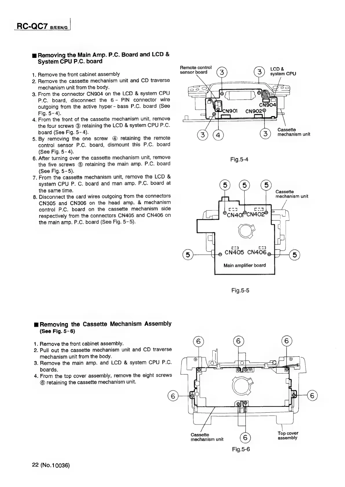 Page #22 background image