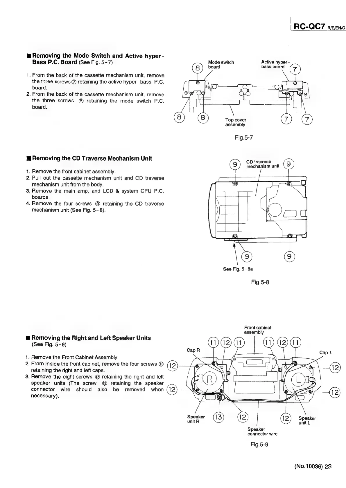Page #23 background image