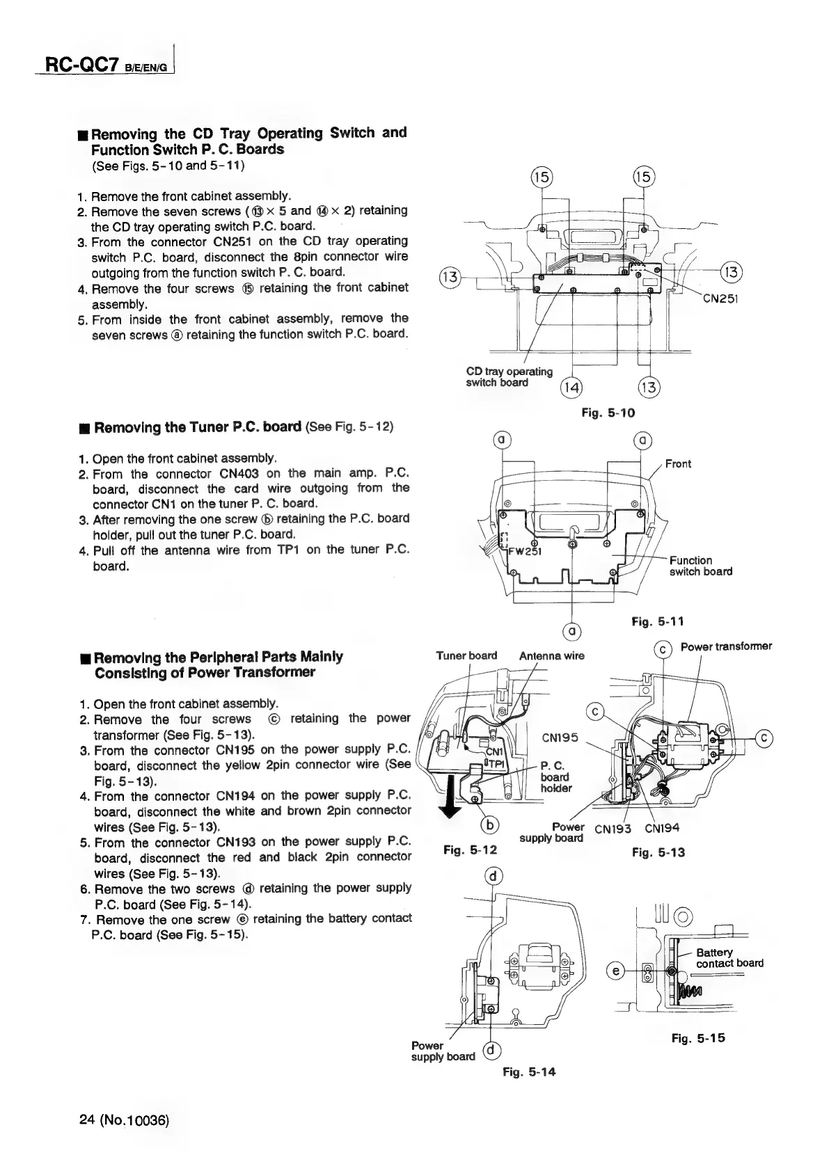 Page #24 background image