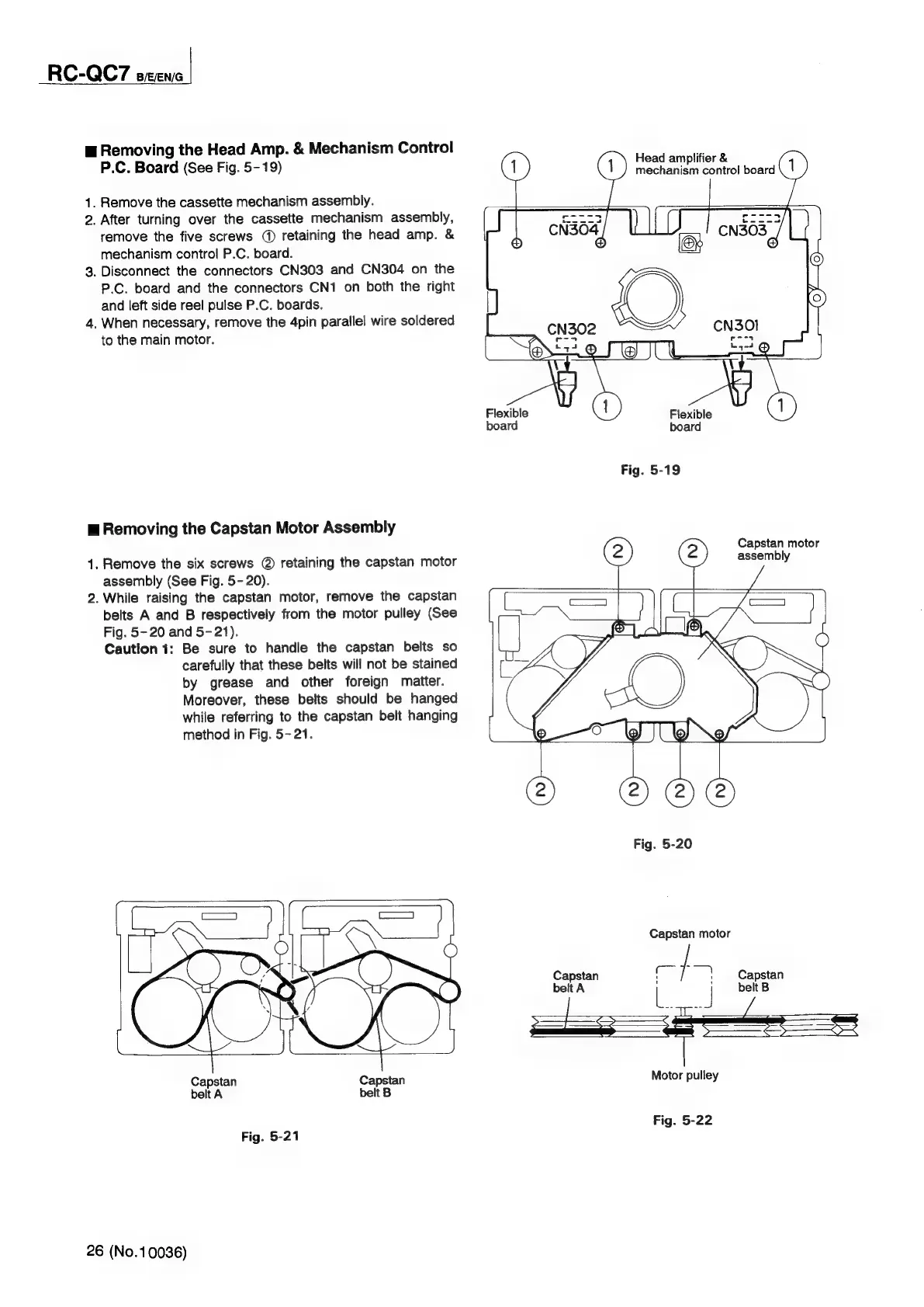 Page #26 background image