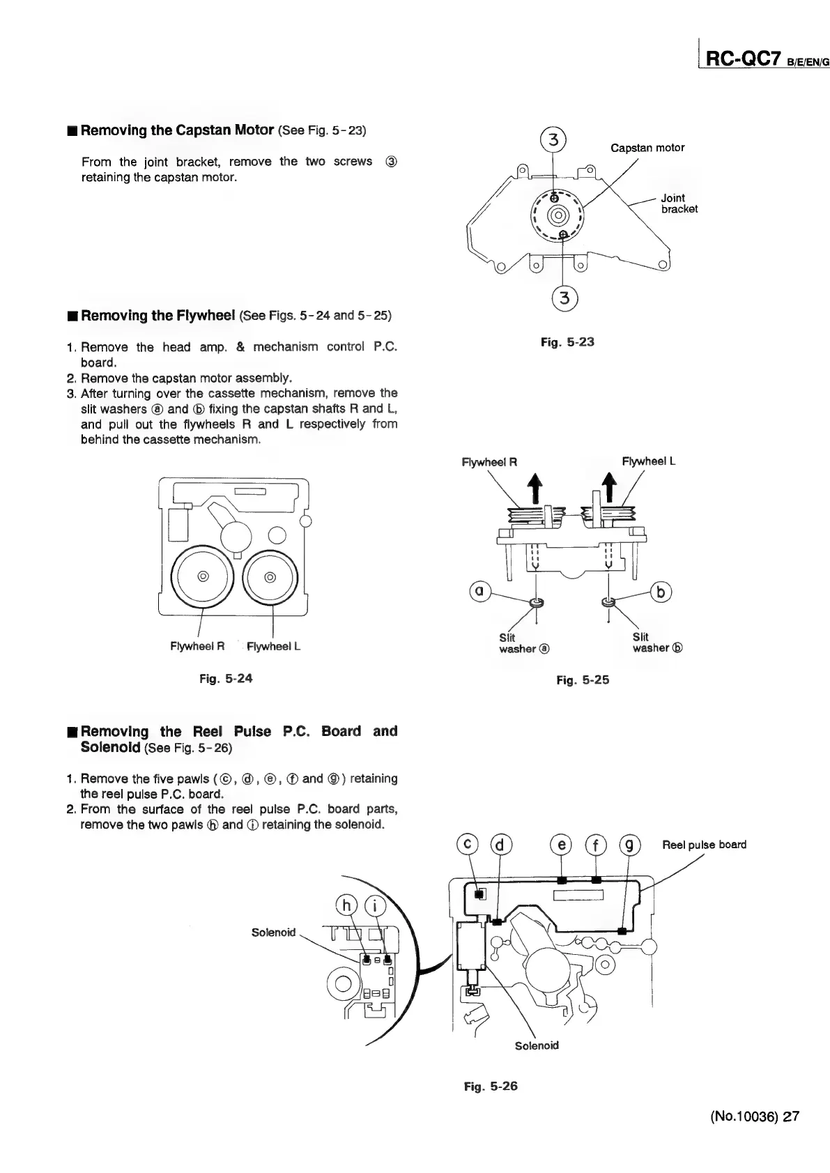 Page #27 background image