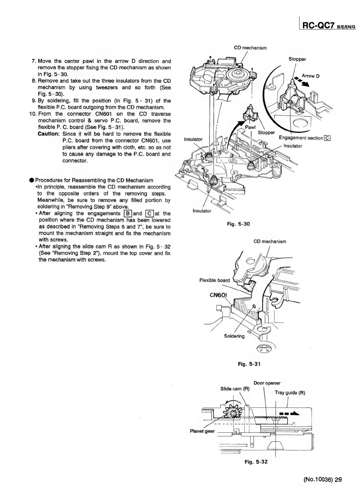 Page #29 background image