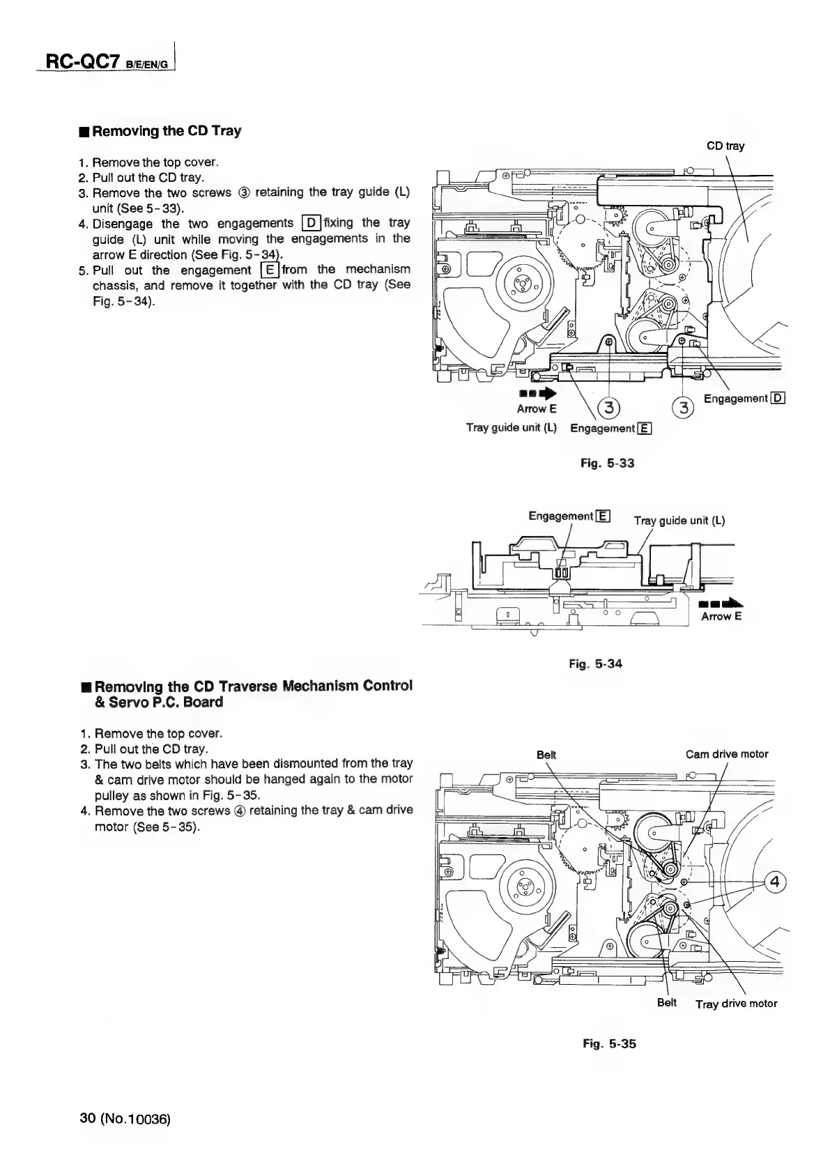 Page #30 background image