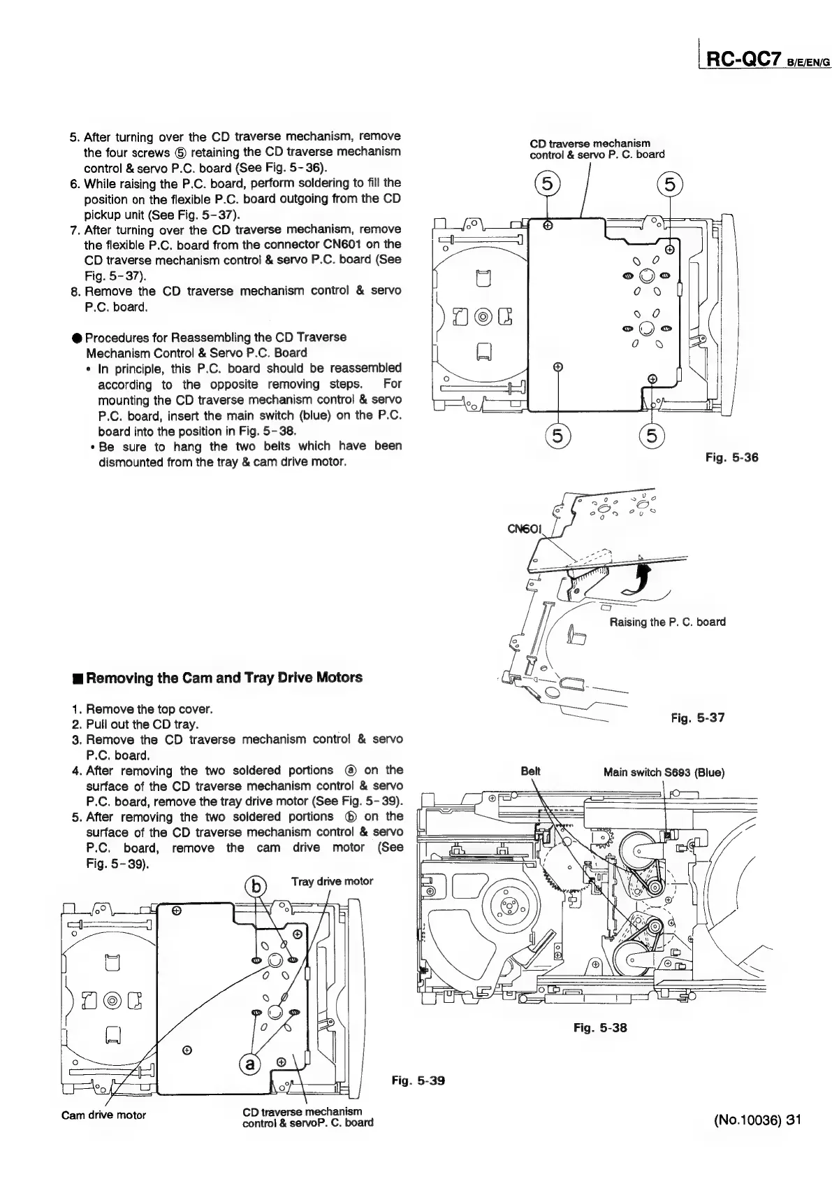 Page #31 background image