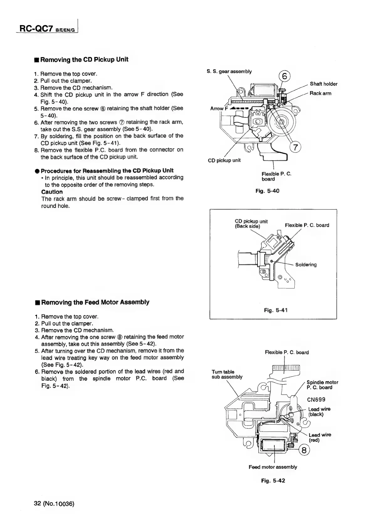 Page #32 background image