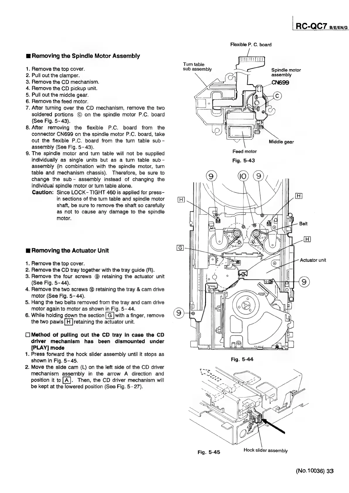 Page #33 background image