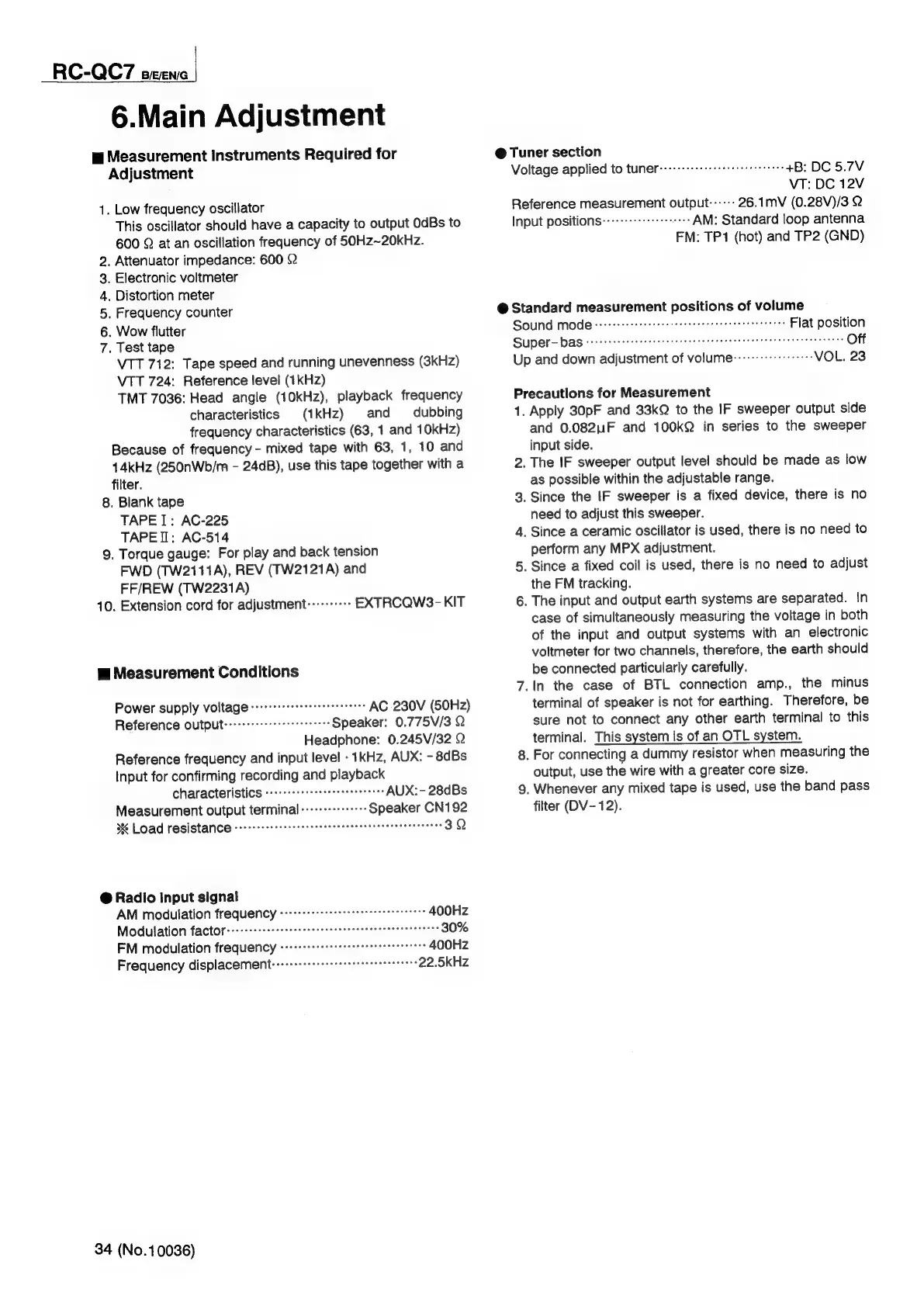 Page #34 background image
