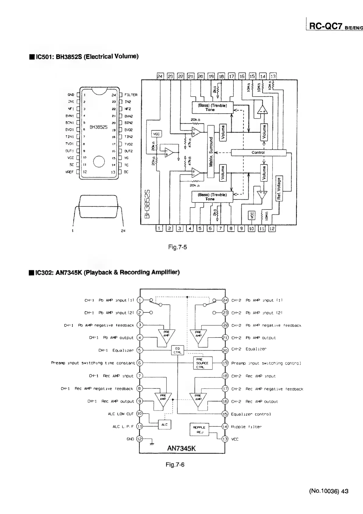 Page #43 background image