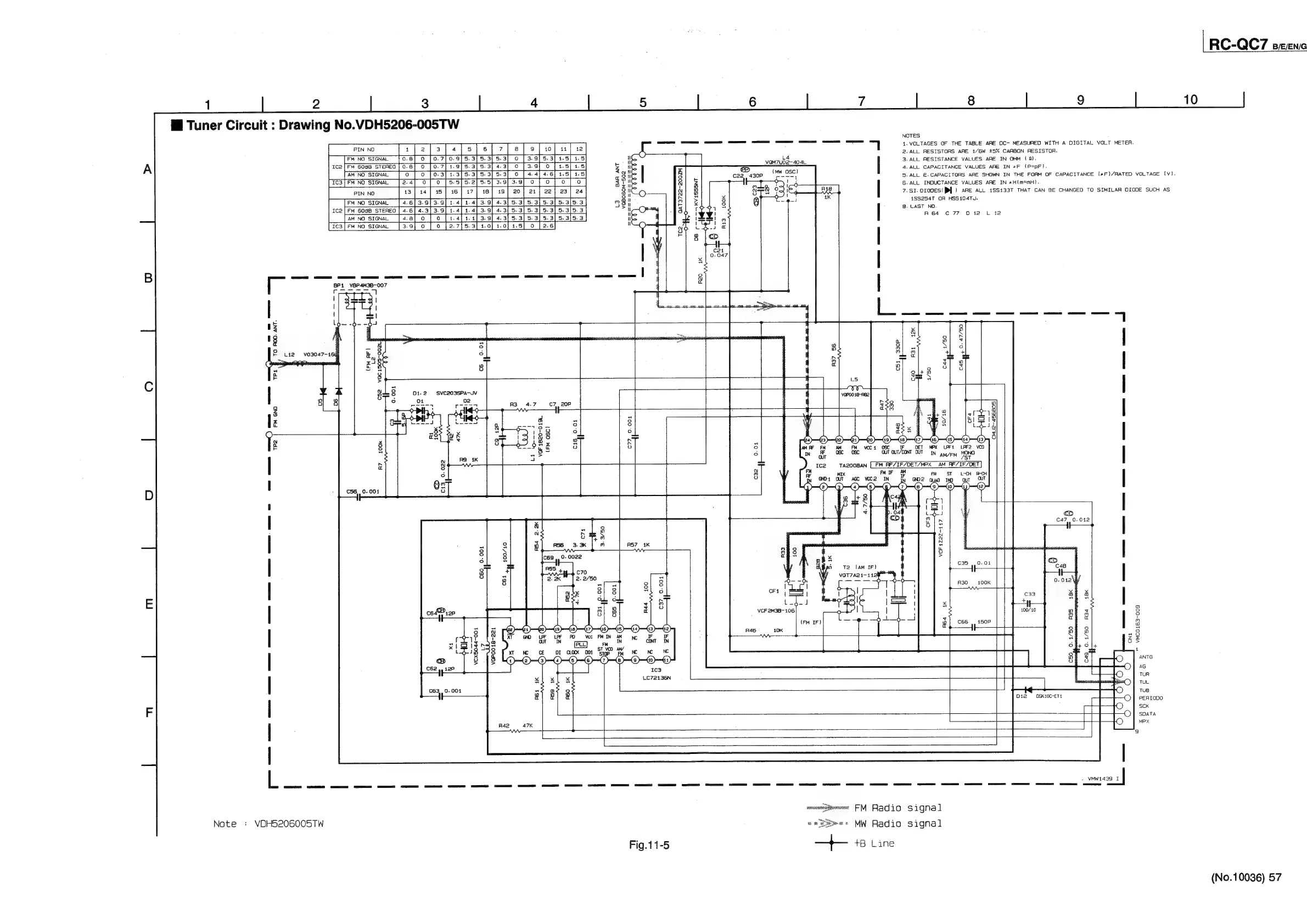 Page #57 background image