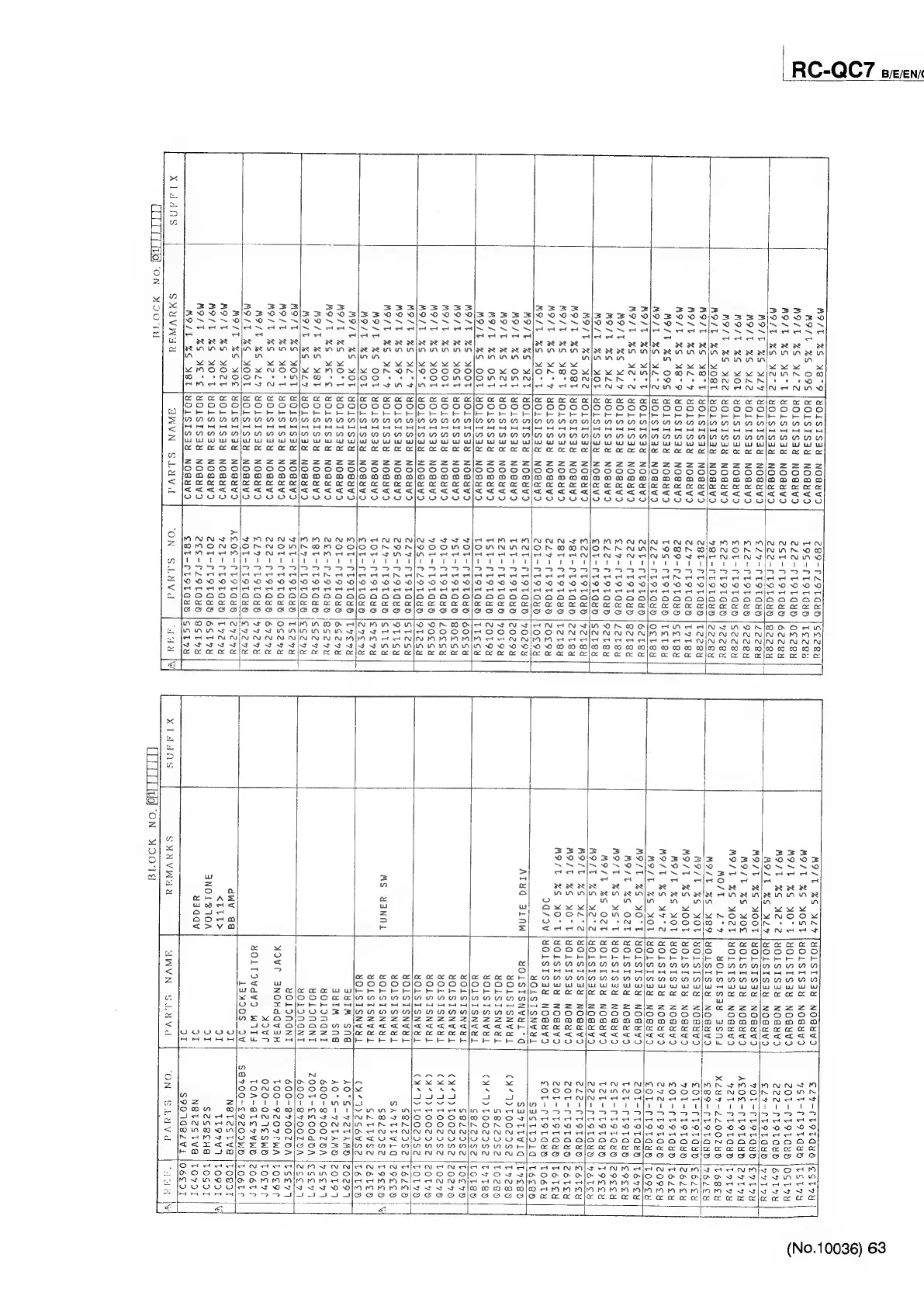 Page #63 background image