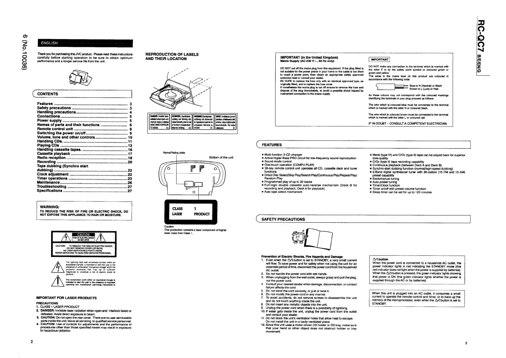 Page #6 background image