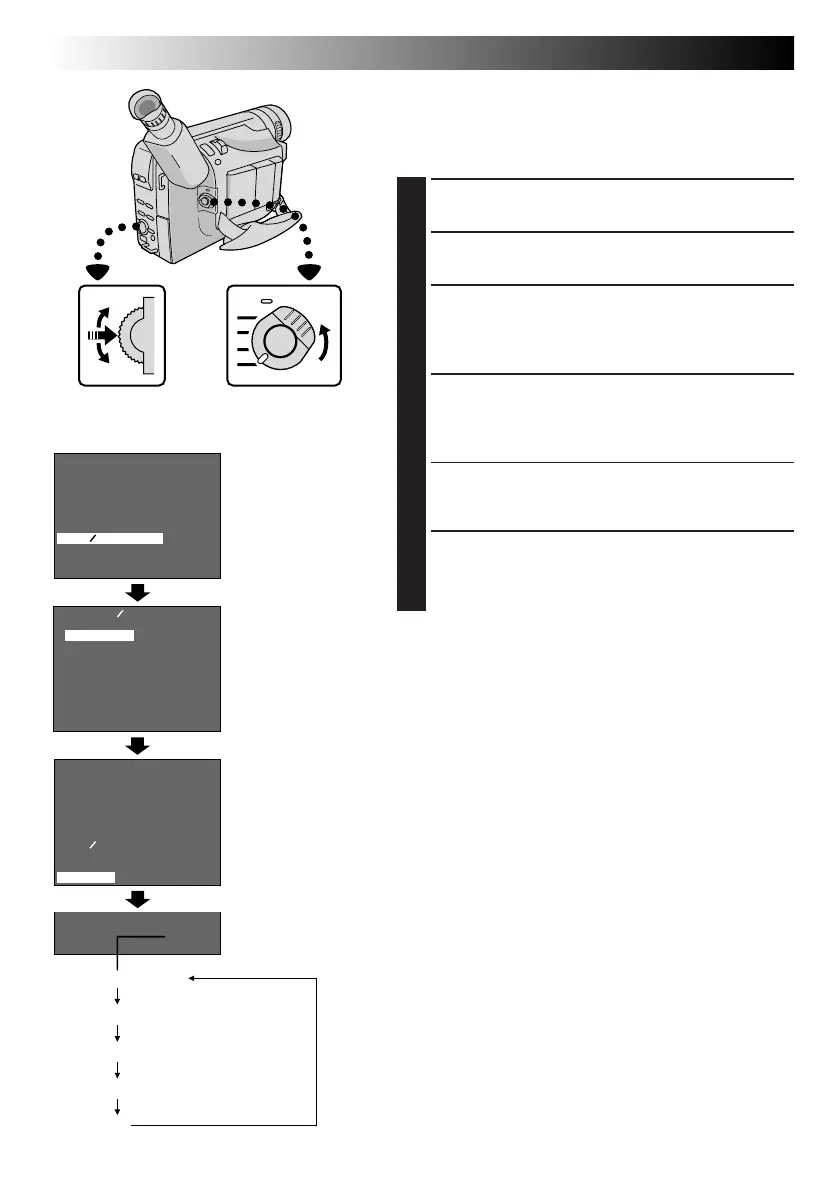 Page #22 background image
