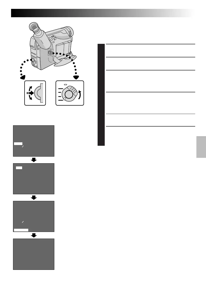 Page #23 background image