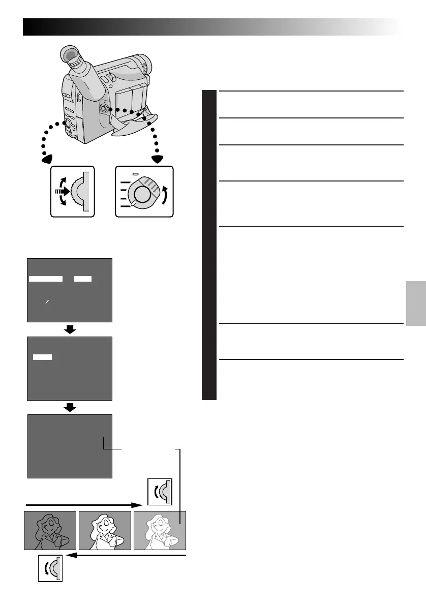 Page #27 background image