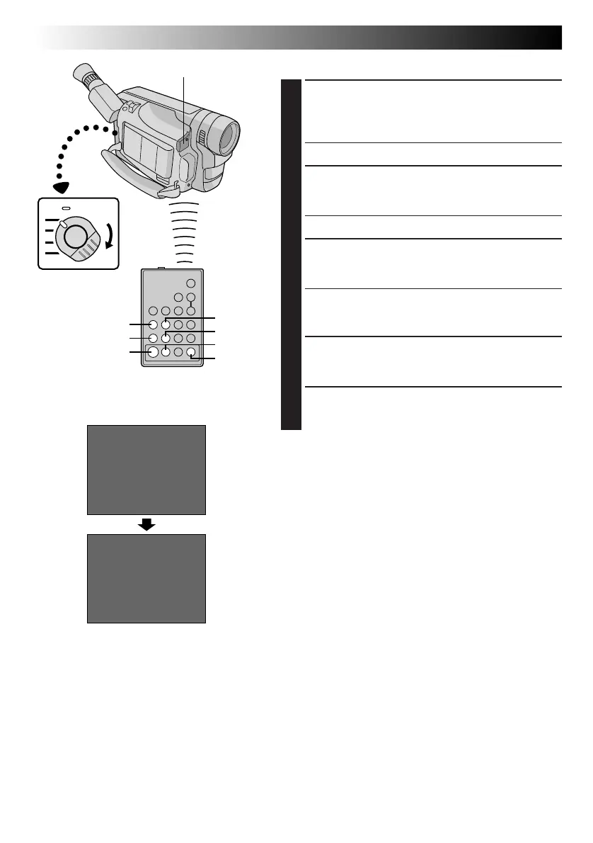 Page #44 background image