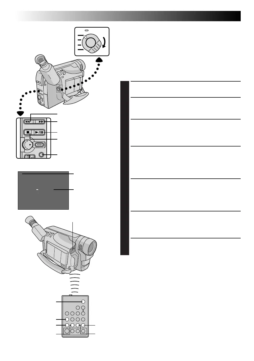 Page #46 background image