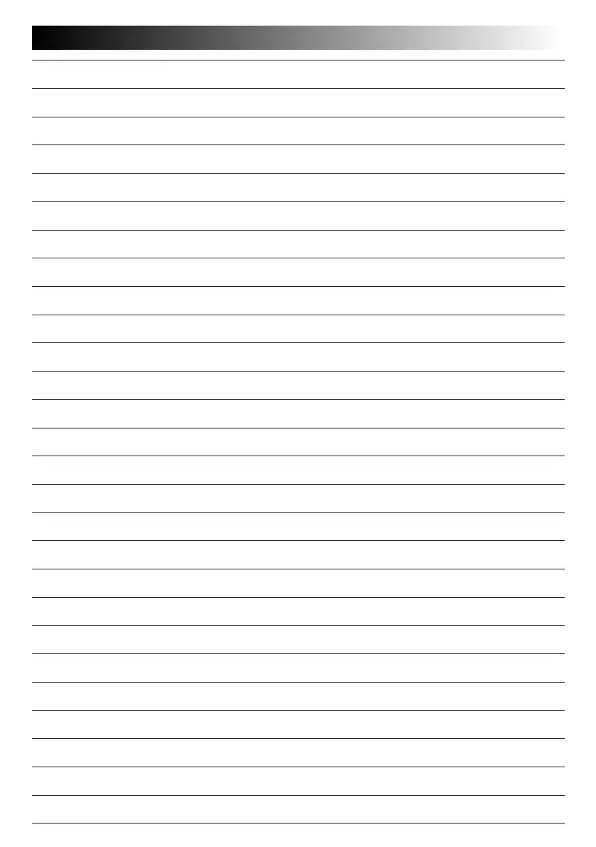 Page #58 background image