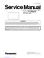 Preview: Service Manual
