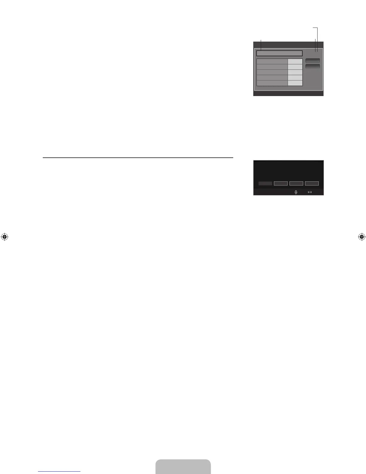 Page #28 background image