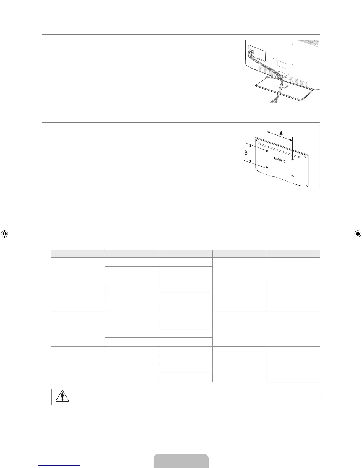 Page #51 background image