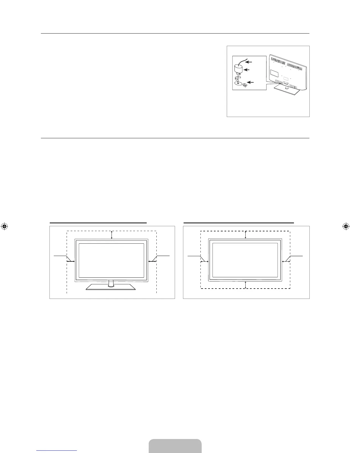 Page #52 background image