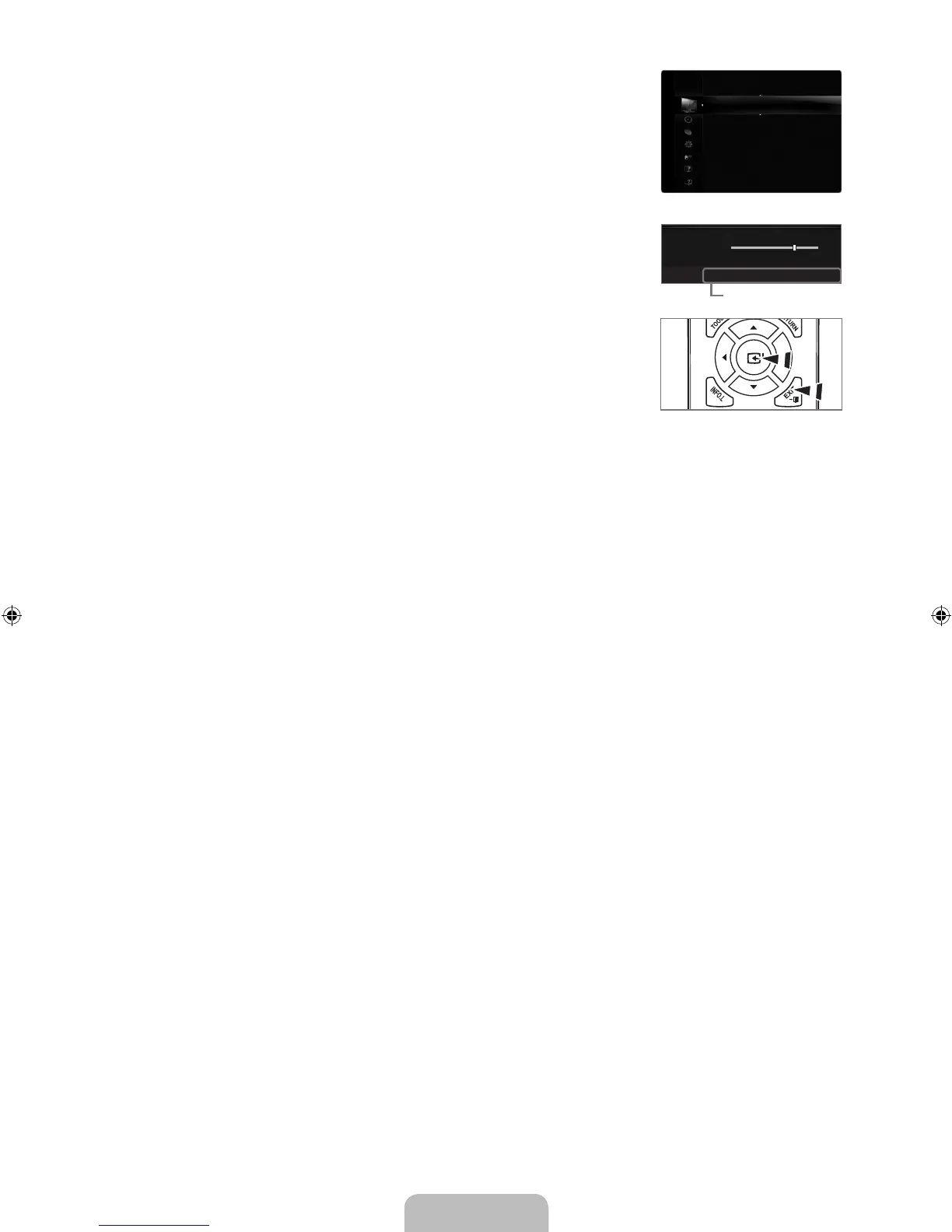 Page #80 background image