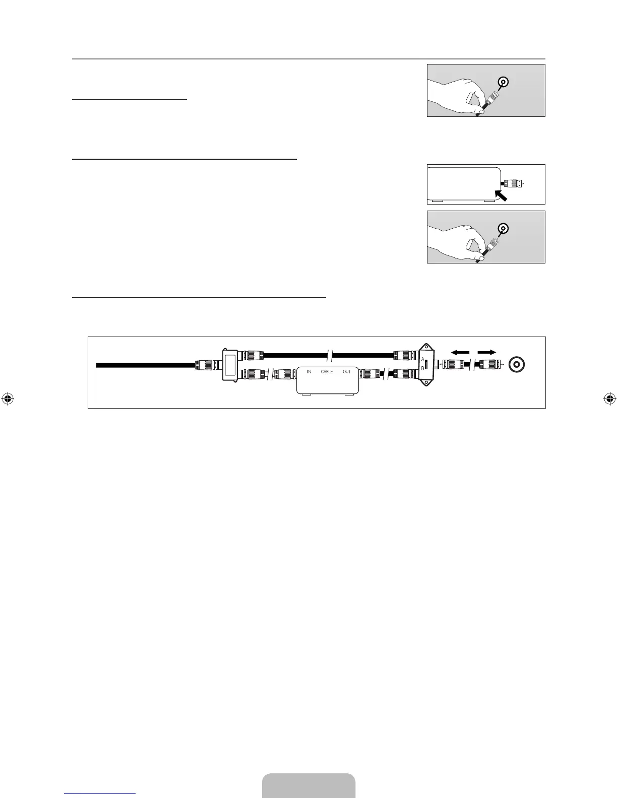 Page #83 background image