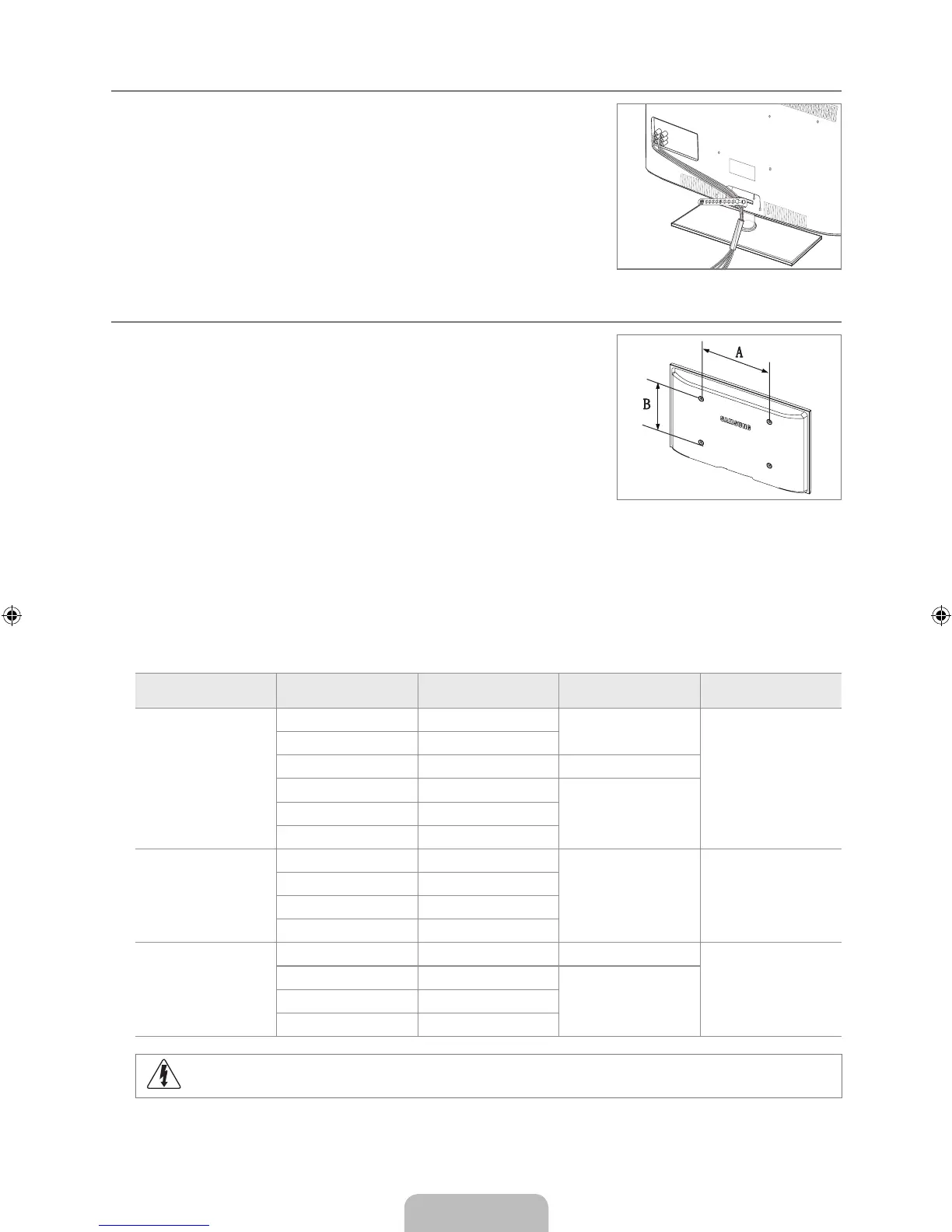 Page #123 background image