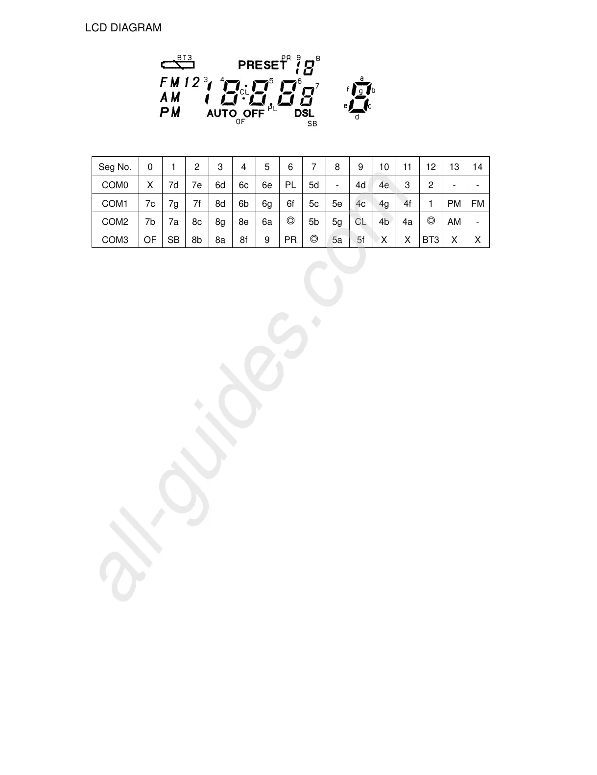 Page #11 background image