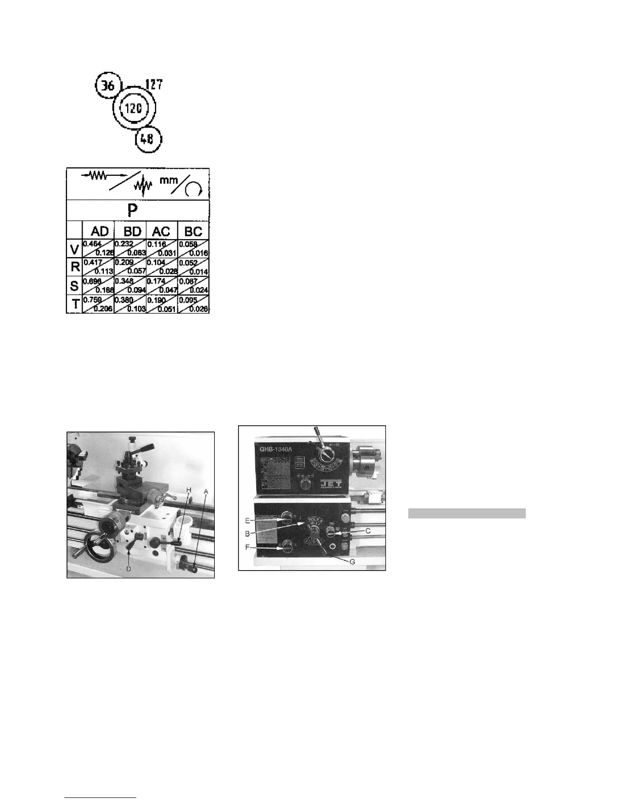 Page #17 background image